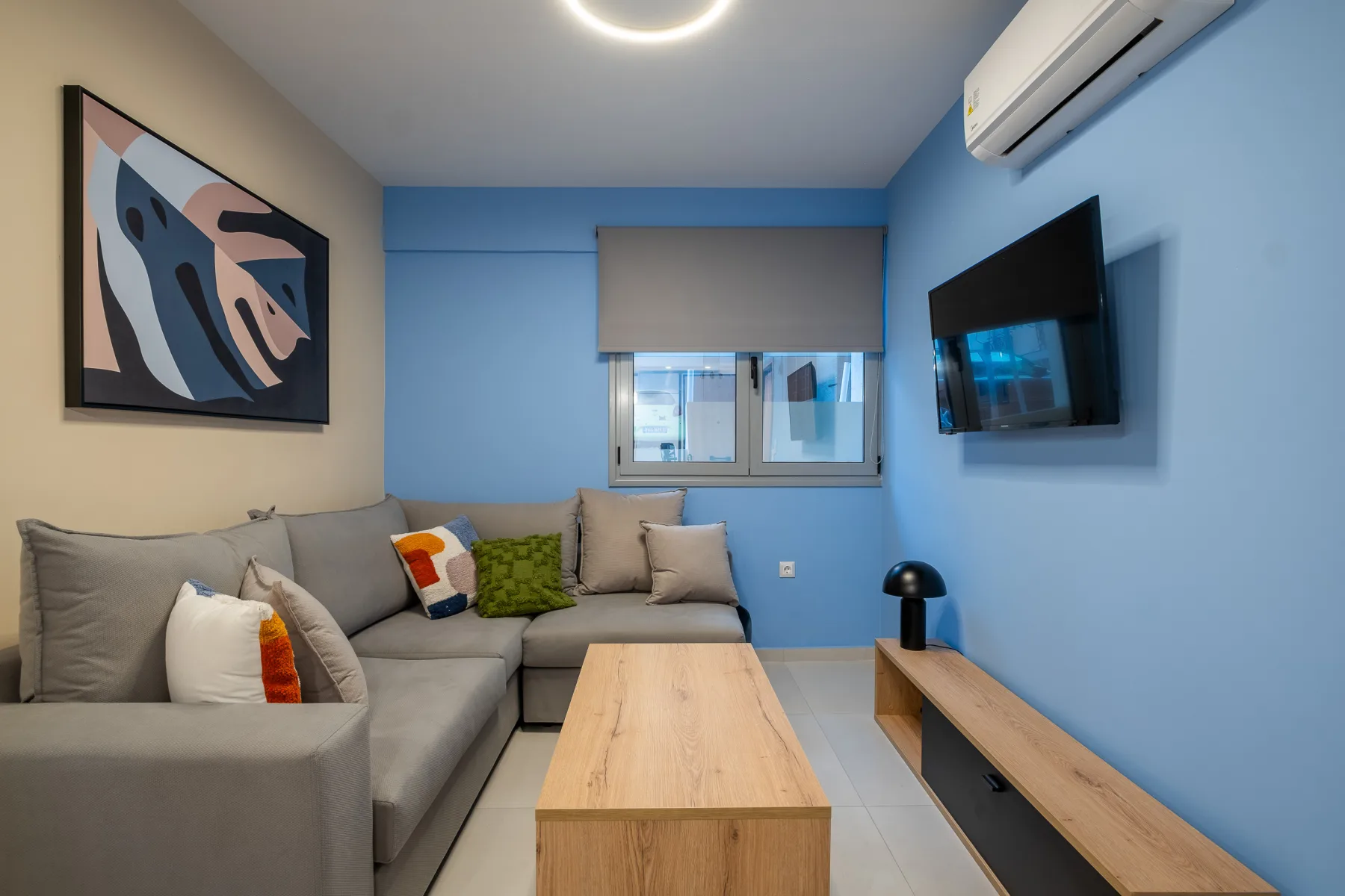 Piraeus Marina Haven 2 · property photo 2