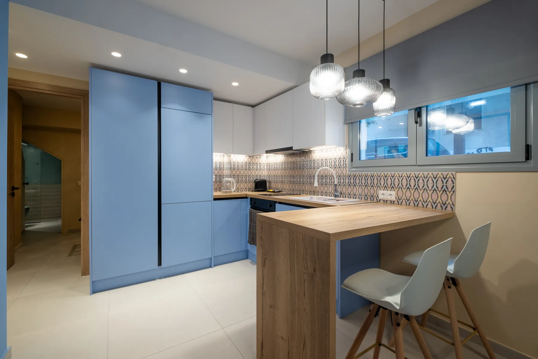 Piraeus Marina Haven 2 · property photo 4
