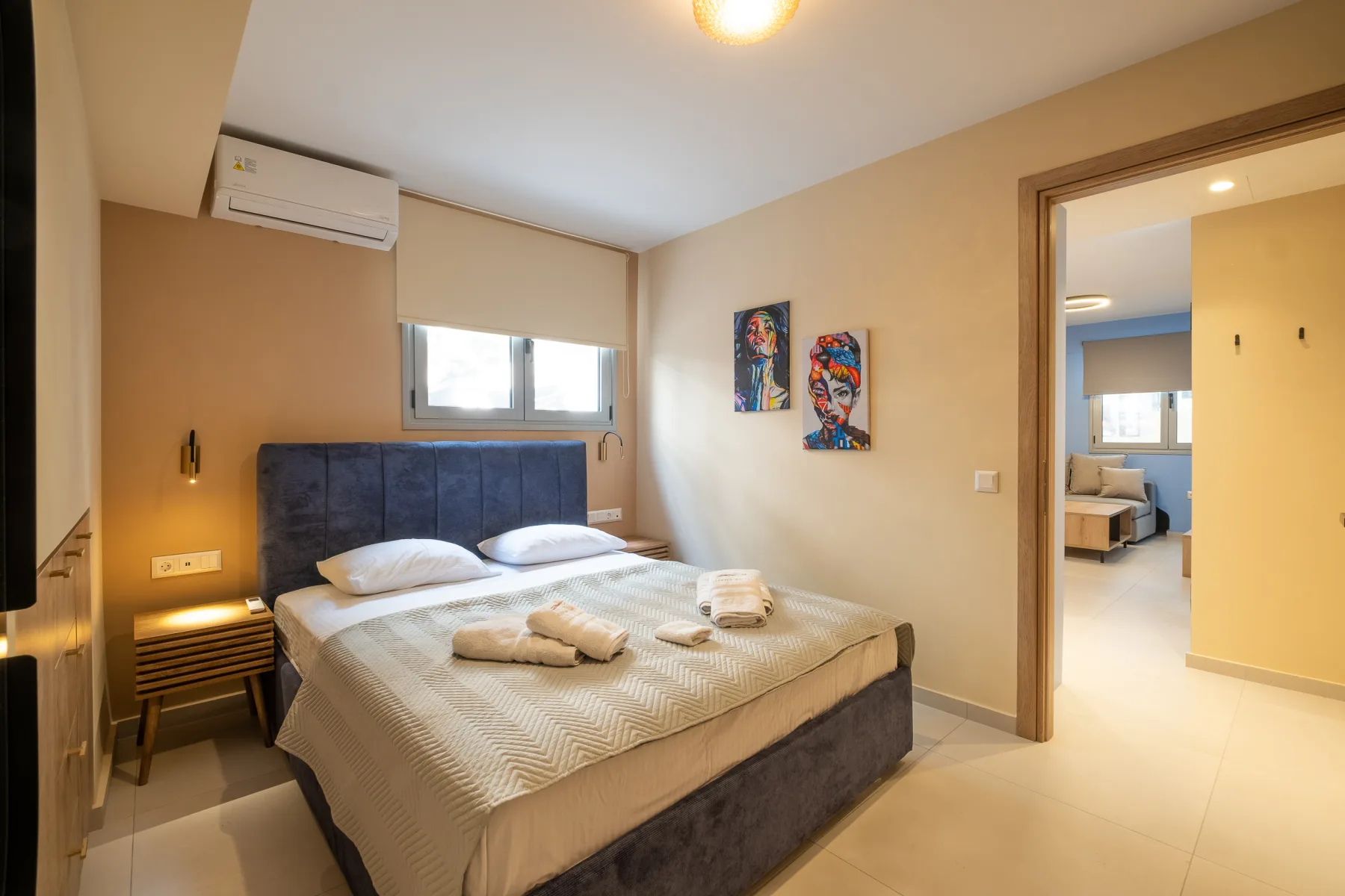 Piraeus Marina Haven 2 · property photo 5